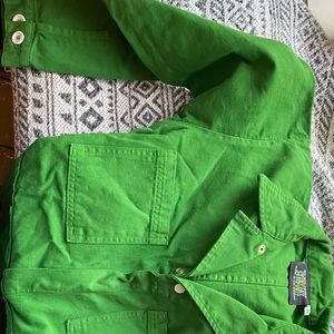 Big bud press jumpsuit long sleeved new